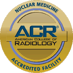 Nuclear Medicine